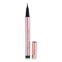 M SAAD     EYELINER PEN  EYES 1,8G